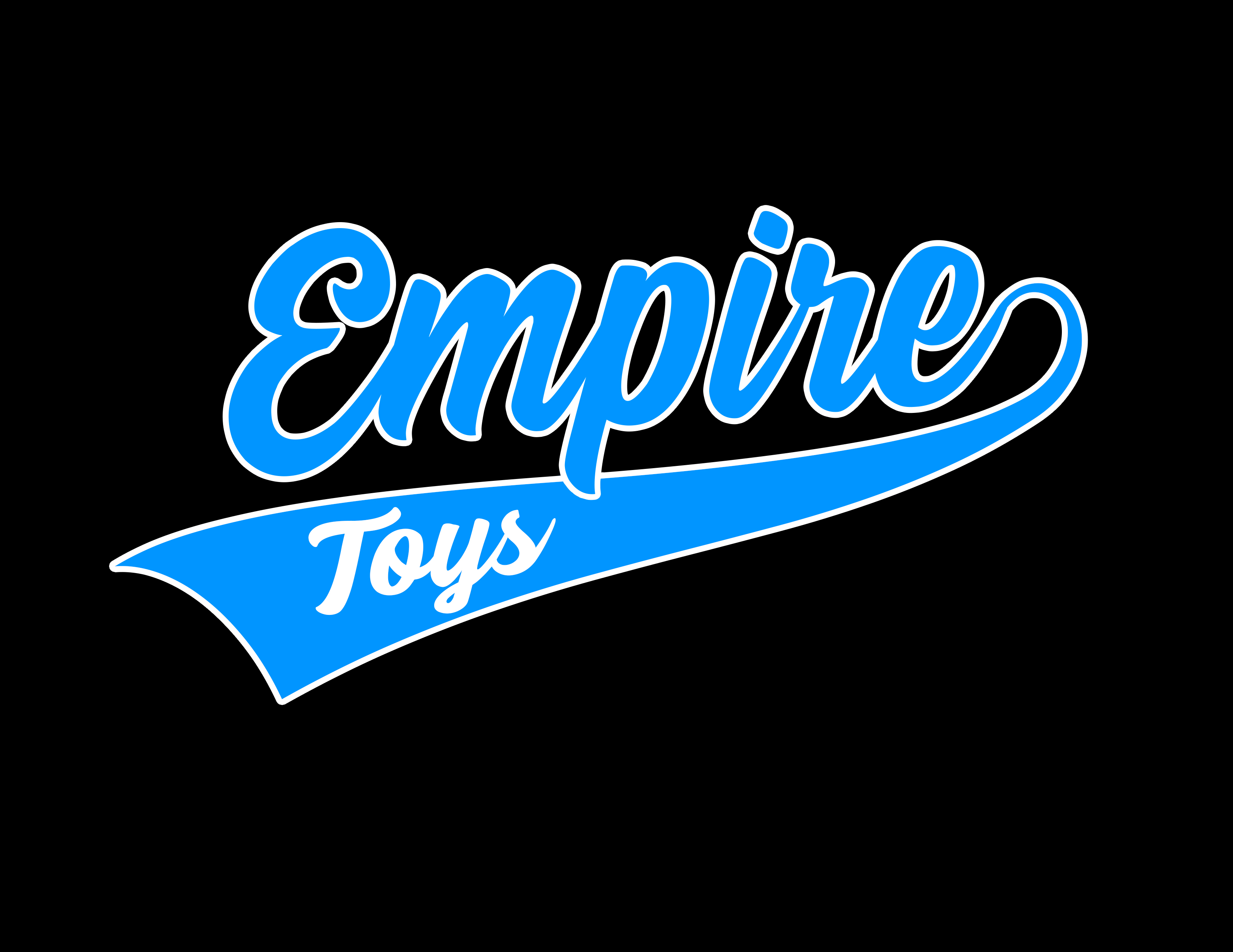 Empire Toys